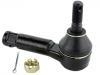 Tie Rod End:KD31-32-280