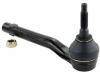 Tie Rod End:AL3Z-3A130-A