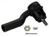 Tie Rod End:BV6Z-3A130-F