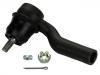 拉杆球头 Tie Rod End:BV6Z-3A130-E