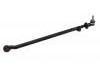 Tie Rod Assembly:QFK 000070