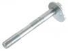 Camber Correction Screw Camber Correction Screw:48190-34010