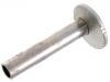 Camber Correction Screw:48409-60020