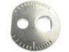 Caster Shim Caster Shim:48198-22020