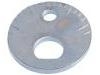 Caster Shim:48198-35010