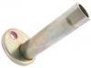 Camber Correction Screw Camber Correction Screw:48409-32030