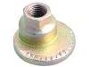 Caster Shim:48452-32030