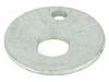 Caster Shim Caster Shim:46333-65J00