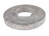 Caster Shim Caster Shim:33306786187