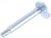 Camber Correction Screw:MB951707