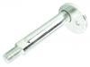 Camber Correction Screw Camber Correction Screw:MN125376