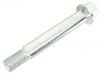 Camber Correction Screw Camber Correction Screw:4113A053