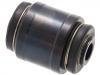 втулка Подвески Suspension Bushing:551B0-EG011