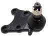 Joint de suspension Ball Joint:2904340-K00SH