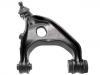 Bras de liaison Control Arm:20252-FG010