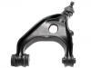 Bras de liaison Control Arm:20252-FG000