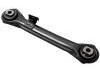 Brazo de suspensión Control Arm:20250-AG080