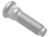 Wheel Bolt Wheel Bolt:90942-02070