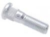 Wheel Bolt:90942-02052