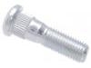 Radbolzen Wheel Bolt:90942-02052