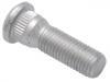 轮胎螺栓 Wheel Bolt:90942-02049