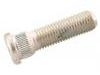 Wheel Bolt:51752-36000