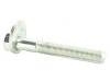 Camber Correction Screw Camber Correction Screw:4117A018