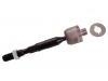 рулевая тяга  Axial Rod:D8521-MD00A