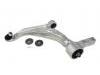 Bras de liaison Control Arm:51360-SZA-A02