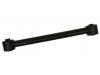 Bras de liaison Control Arm:52089629AC