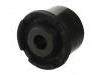 втулка Подвески Suspension Bushing:6L2Z-3085-AA#