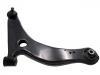 Bras de liaison Control Arm:MR594326