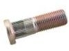 Radbolzen Wheel Bolt:9S9B9-12-012