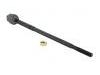 рулевая тяга  Axial Rod:4422A098