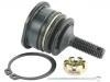 Joint de suspension Ball Joint:19181782##