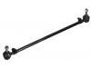 Barre d´accoupl. Tie Rod Assembly:211 415 801 F