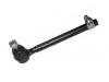 Spurstangenkopf Tie Rod End:45460-19145