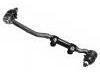 Spurstange Tie Rod Assembly:48510-01W00