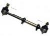 Barre d´accoupl. Tie Rod Assembly:45460-39225