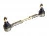 Barre d´accoupl. Tie Rod Assembly:48510-3S525