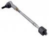 Barra de dirección Tie Rod Assembly:7L0 422 804 C