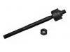 рулевая тяга  Axial Rod:88910567