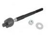 Axial Rod:53010-SHJ-A02