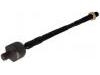 Axial Rod:48521-WF500