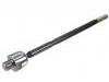 Axial Rod:53010-SWA-A01