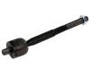 Axial Rod:EG21-32-240