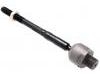 Axial Rod:TD11-32-240