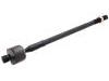 Axial Rod:S47P-32-240A