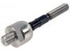 Axial Rod:53610-TL1-G01