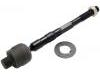 Axial Rod:53010-SZA-A01